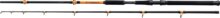 Nevis Power Cat 300 300-500g