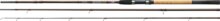 Nevis Power Carp Match 360 10-30g