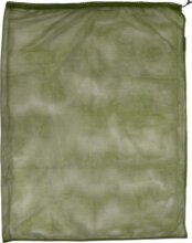 Carp Academy Pontyzsák GREEN 80x120