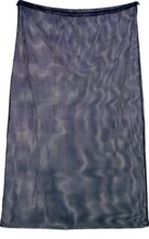 Carp Academy Pontyzsák BLUE 80x120