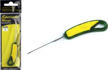 Carp Academy Pellet fűzőtű