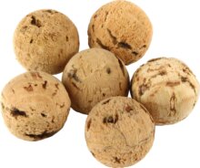 Carp Academy Parafagolyó 16mm 6db/cs. (357920)