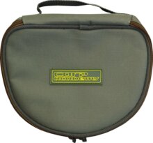 Carp Academy Orsótartó táska 26x21x12cm (5010)