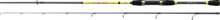 Nevis Nitro Spin Ultra Light 240 3-12g