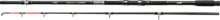 Nevis Nevada Catfish 270 300-500g