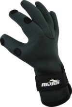Nevis Neopren Kesztyű 3mm M