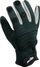 Nevis Neopren Kesztyű 2,5mm M