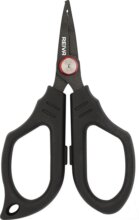 Reiva Multifunkcionális Fogó+ Olló