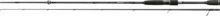 Nevis Motive Spin 221 3-15g