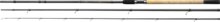 Nevis Motive Carp Match 360 30g