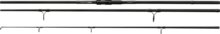 Nevis Motive Carp 390 3,5lb 3r