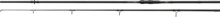 Nevis Motive Carp 360 3lb 2r