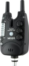 Carp Academy Mojo XT elektromos kapásjelző