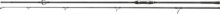 Carp Academy Mojo LC 390 3,5lb