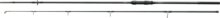 Carp Academy Mojo 3m 3Lbs