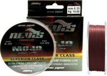 Nevis Mojo 300m/0.22mm