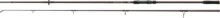 Nevis Mistral XT Carp 390 3,5lb 2r