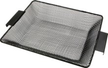 Nevis Method Törőszita 3mm