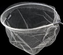 Nevis Meritőfej Super Bream 43x48