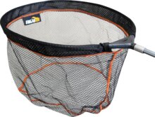 Nevis Merítőfej Method Carp 50x60