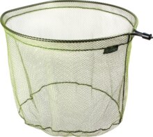 Nevis Merítőfej Giant 70x80