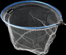 Nevis Merítőfej damilos 55x45 7mm