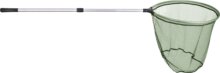 Nevis Merítő Superstrong 250cm 66x60 gumírozott