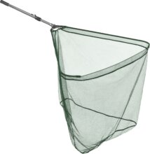 Nevis Meritő Carp 220cm 60x60