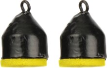 Nevis Mélységmérő ólom 10g 2db/cs