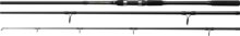 Nevis Magnum Carp 360 3lb 3r