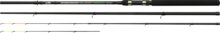 Nevis Magnum Black Feeder bot 3,40m