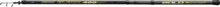 Nevis Magnum Black Bolo 300 5-20g