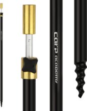 Carp Academy Leszúró nyél EX Strong 70cm