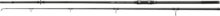 Nevis Legacy Spod 390 4,5-5lb
