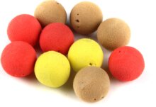 Carp Academy Lebegő golyó 15mm (357903)