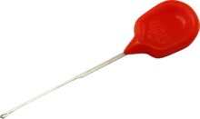 Carp Academy Leadcore Fűzőtű