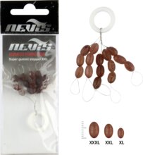 Nevis Latex stopper 2XL