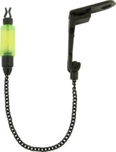 Carp Academy Láncos Swinger - Zöld