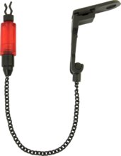 Carp Academy Láncos Swinger - Piros