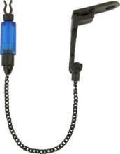 Carp Academy Láncos Swinger - Kék