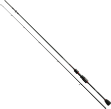 Reiva Kingfisher 230ML 4-21g