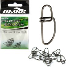 Nevis Kapocs 1-es 10db/cs