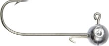 Nevis Jig fej 5/0-5g 4db/cs