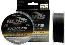 Nevis Ixxus Match 150m/0.20mm