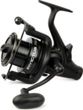 Carp Academy Invictus 7000 nyeletőfékes orsó