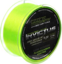 Carp Academy Invictus 600m 0.35mm