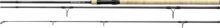 Carp Academy Invictus 3.90m 3.5lbs 3r