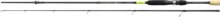 Nevis Impulse 2.13m 10-30g