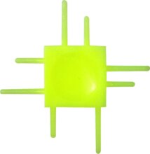 Carp Academy Hurokkötő