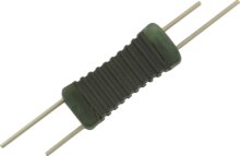 Carp Academy Hurokkötő